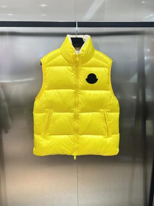 Moncler Gilet