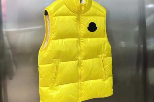 Moncler Gilet