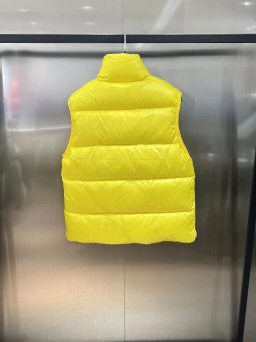 Moncler Gilet