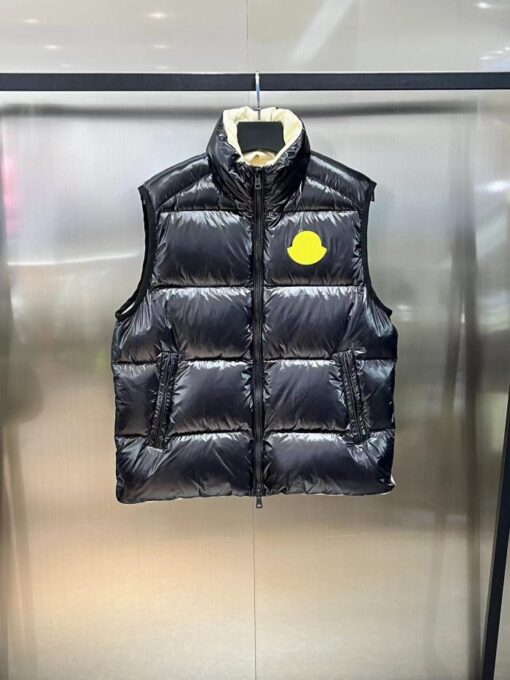 Moncler Gilet