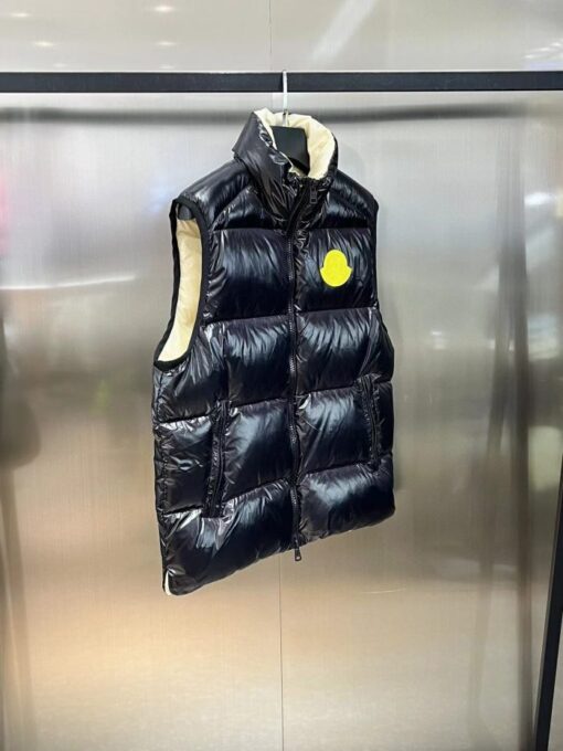 Moncler Gilet - Image 2