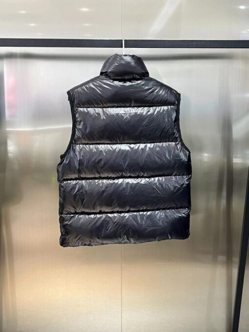 Moncler Gilet - Image 3