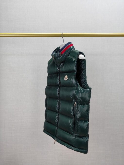 Moncler Gilet - Image 2