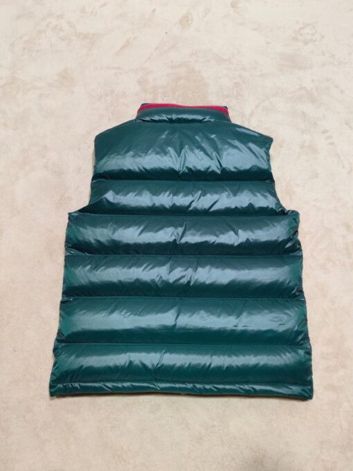 Moncler Gilet - Image 3