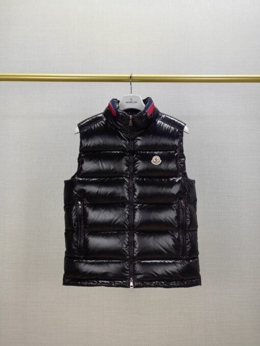 Moncler Gilet