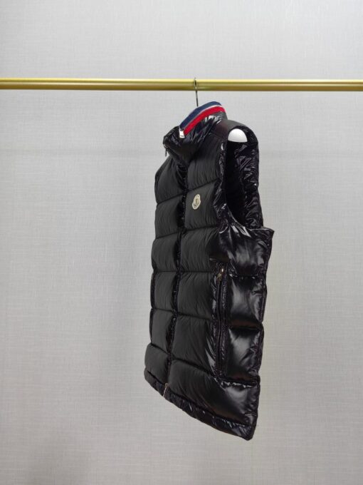 Moncler Gilet