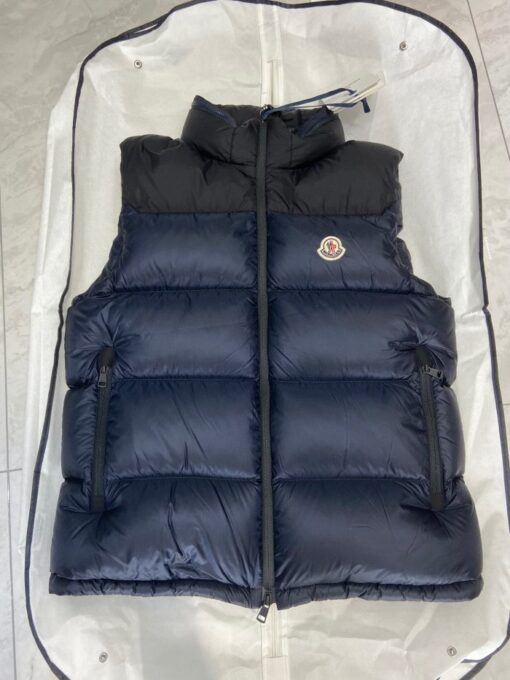 Moncler Gilet