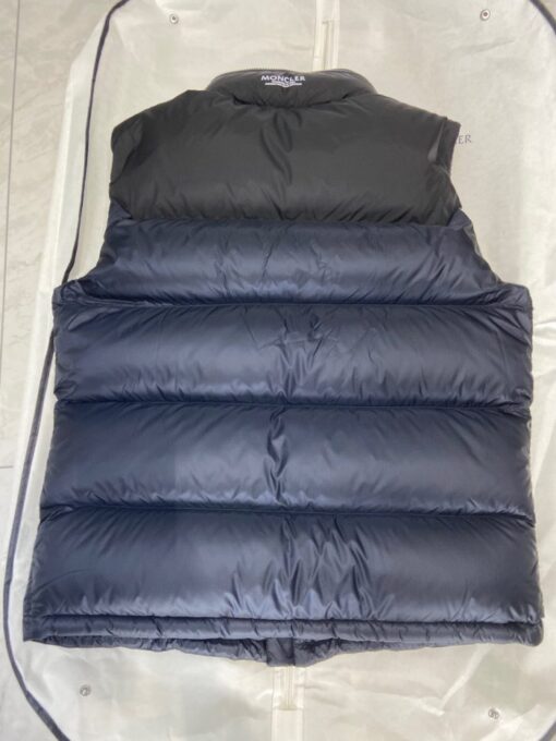 Moncler Gilet