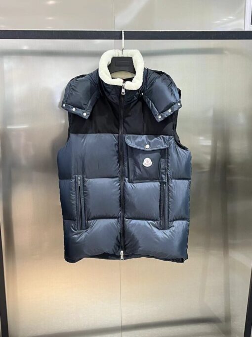 Moncler Gilet