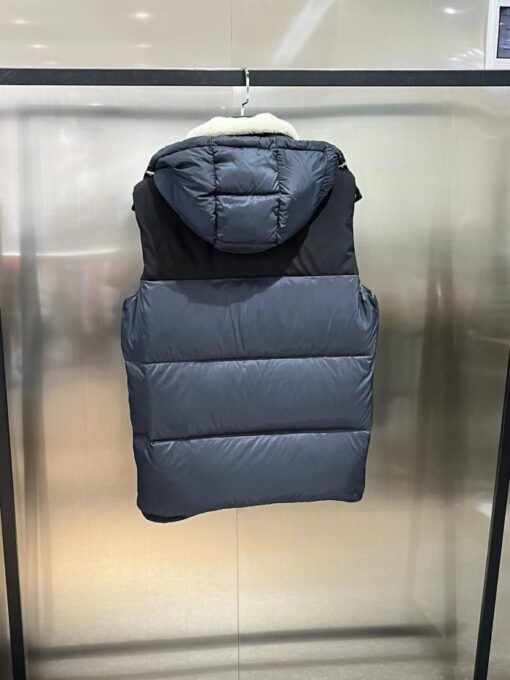 Moncler Gilet