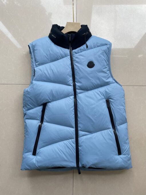 Moncler Gilet