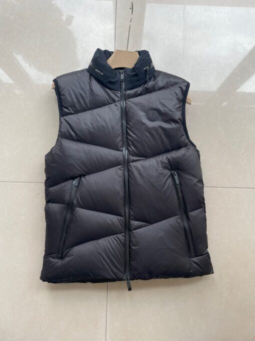 Moncler Gilet