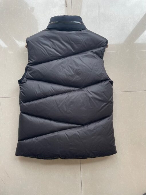 Moncler Gilet - Image 2