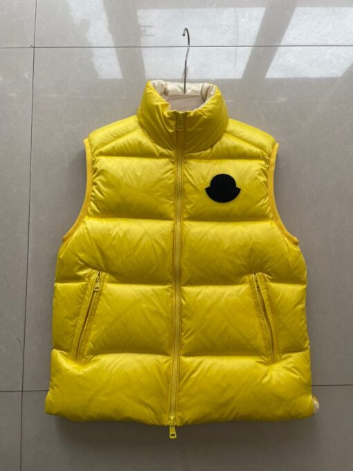 Moncler Gilet