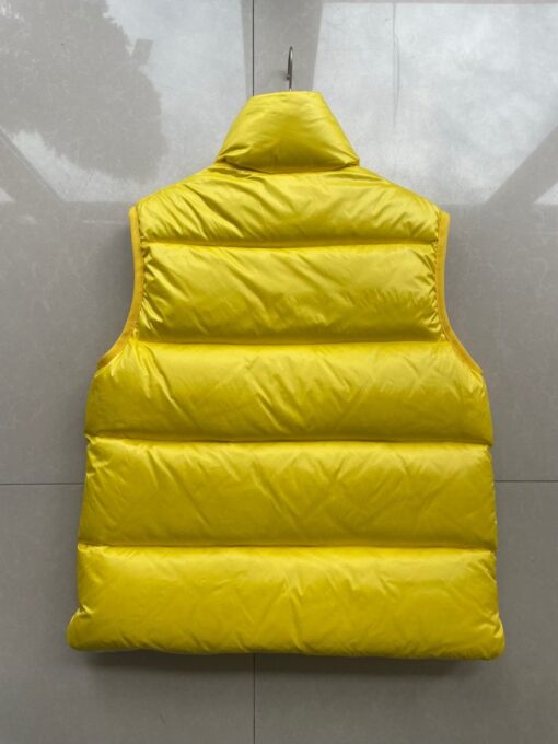 Moncler Gilet - Image 2