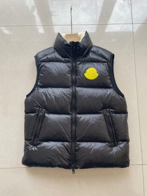 Moncler Gilet