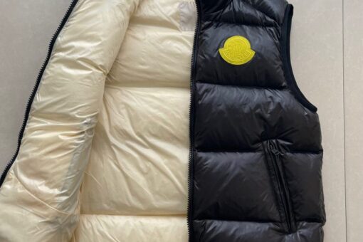 Moncler Gilet