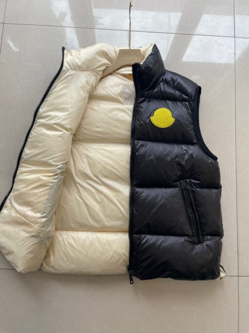 Moncler Gilet