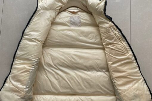 Moncler Gilet