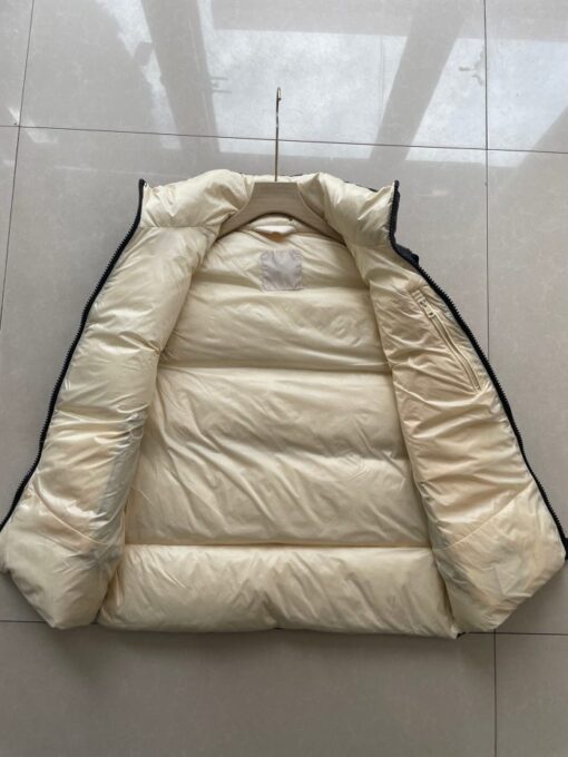 Moncler Gilet