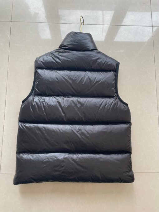 Moncler Gilet