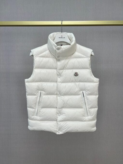 Moncler Gilet