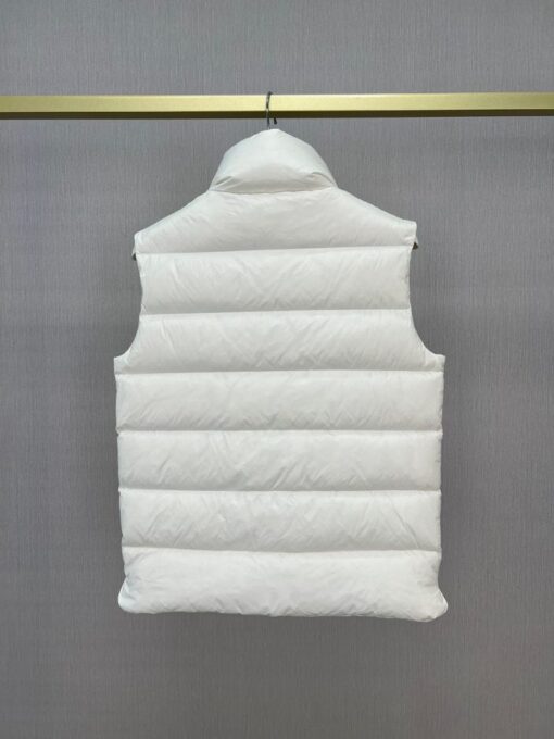 Moncler Gilet