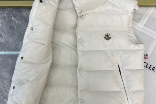 Moncler Gilet