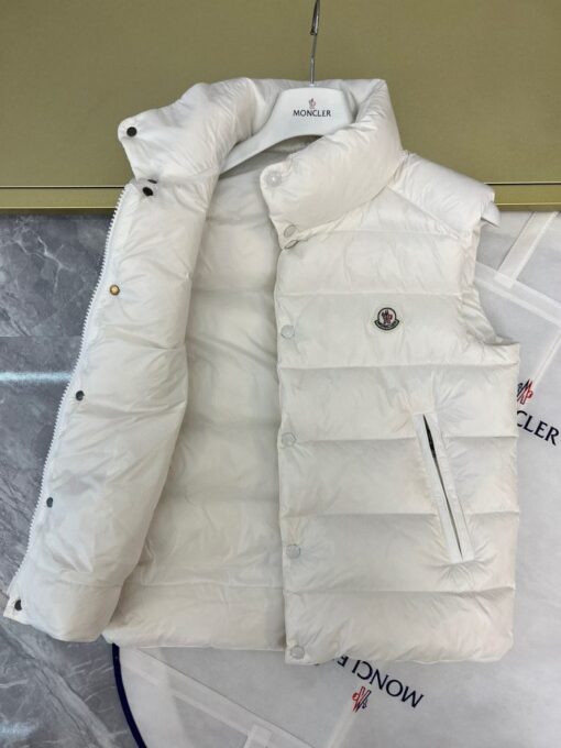 Moncler Gilet