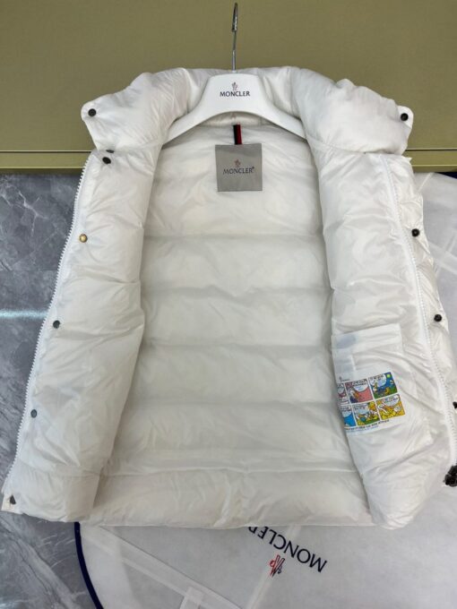 Moncler Gilet