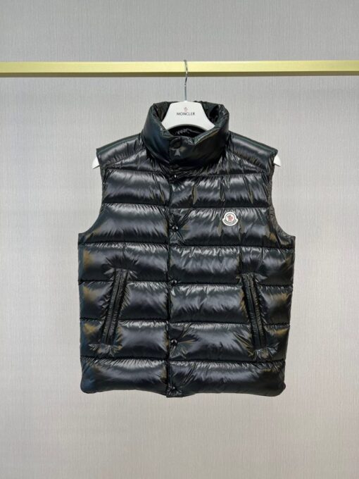 Moncler Gilet