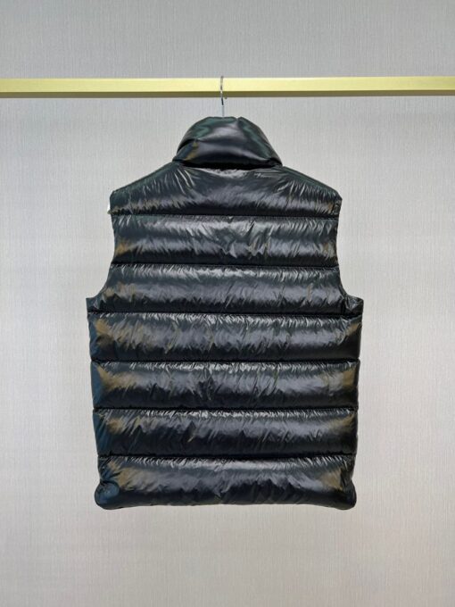 Moncler Gilet - Image 2