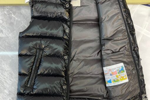 Moncler Gilet