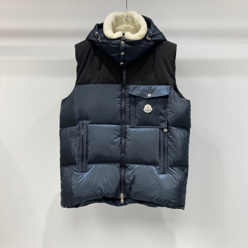 Moncler Gilet