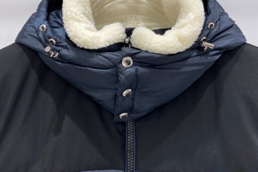 Moncler Gilet