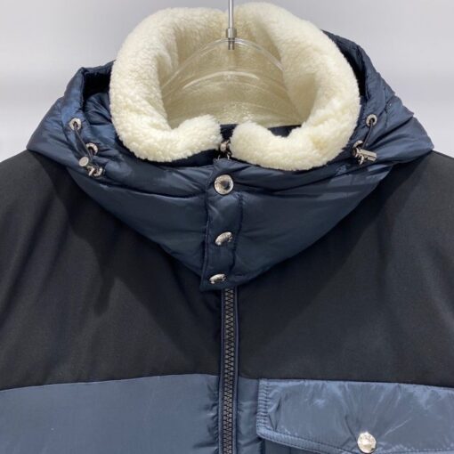 Moncler Gilet