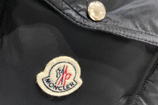 Moncler Gilet