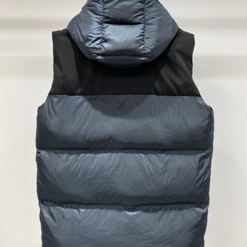 Moncler Gilet