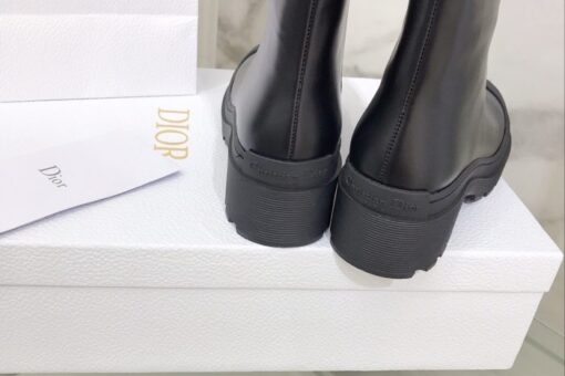 Dior Women Boots