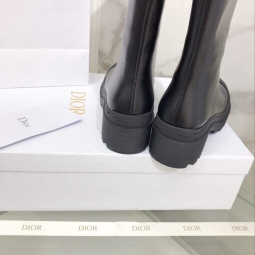 Dior Women Boots