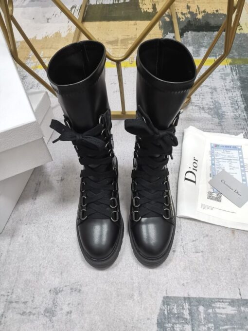 Dior Women Boots - Image 3