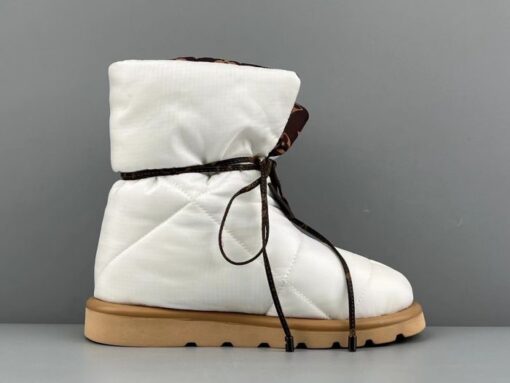 LV Women Boots