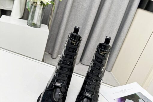 LV Women Boots