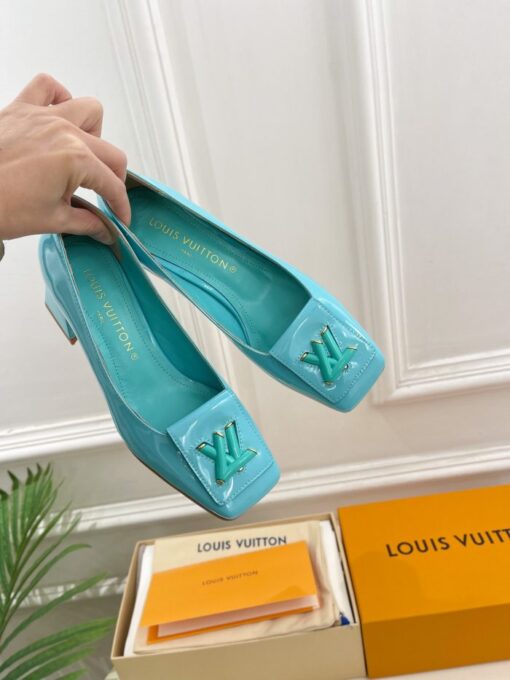 LV Pumps - Image 3