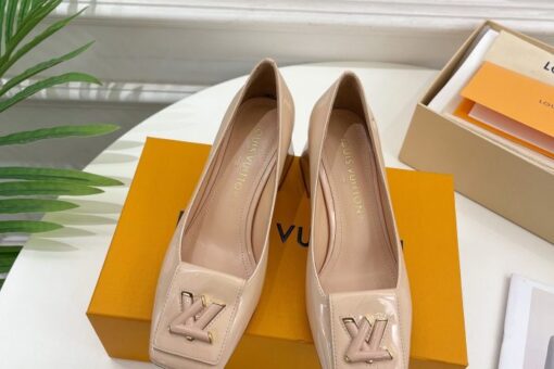 LV Pumps