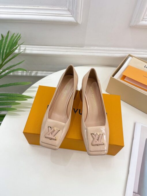 LV Pumps - Image 4