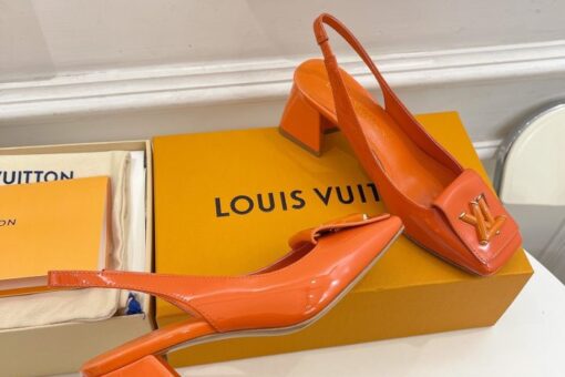 LV Pumps