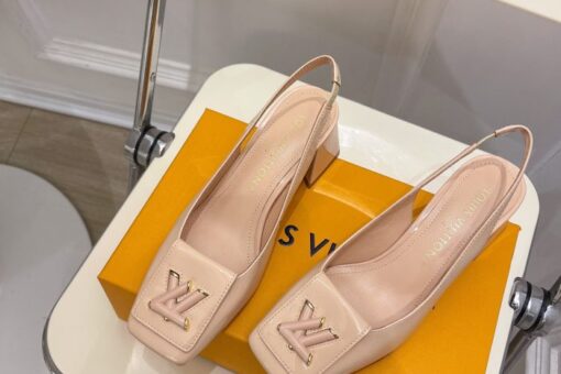 LV Pumps