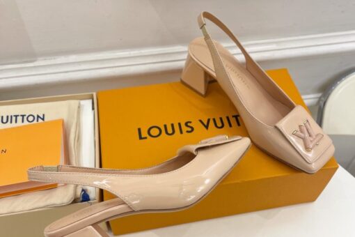 LV Pumps