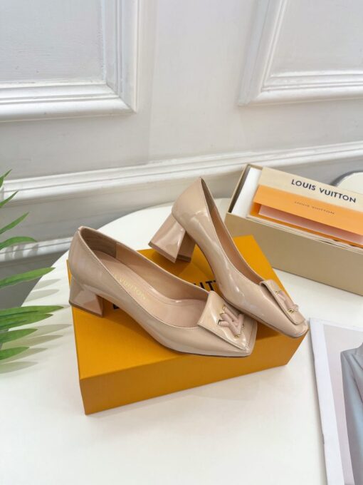 LV Pumps - Image 3